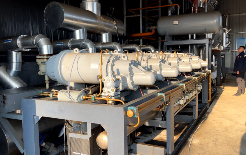 1718264354927.png 1718264354927.png